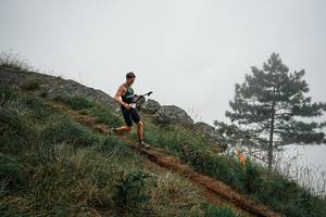 BIB: 
                            <button type="button" onclick="openModal(26008808)" class="btn btn-primary btn-sm float-right btn-popup" data-toggle="modal" data-target=".modal-high-quality">
                        <i class="fas fa-shopping-cart"></i> Add to Cart
                    </button>
                                            <button type="button" onclick="isThisMe(26008808, true)" class="btn btn-success btn-sm float-right btn-popup btn-isme hidden" data-toggle="tooltip" data-placement="bottom" title="นี่คือรูปของคุณใช่ไหม คลิกที่นี่เพื่อเอาเข้าอัลบั้ม">
                        <i class="fas fa-plus"></i> Add to album
                    </button>
                    <button type="button" onclick="isThisMe(26008808, false)" class="btn btn-warning btn-sm float-right btn-popup btn-isnotme hidden">
                        <i class="fas fa-ban"></i> Remove from album
                    </button>